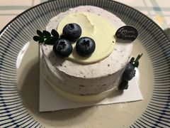 -面包谷Grains n' Beans(九号公馆店)