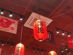 -猪角·闽南猪脚饭(华闽大厦店)