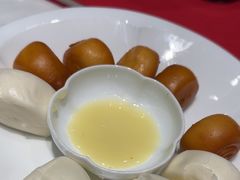 -眉州东坡(鸿坤店)