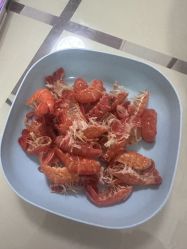 -瑞丝澜国际瘦身