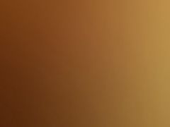 -自由港KTV(王子公主金平店)