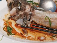 -79号渔船海鲜饭店(耀中店)