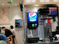 -吉野家(上海美罗城店)