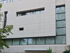 -RIVIERA 松鹤楼(外滩店)