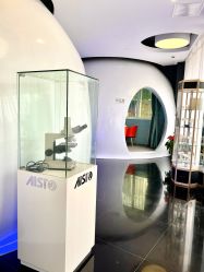 -比华利美容医院