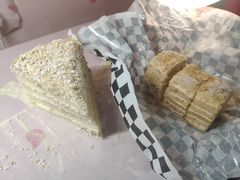 -MIMI FASO(古仓店)