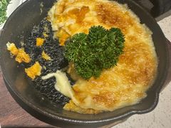 -Uncle Shawn大叔烧肉餐酒馆