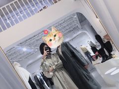 -泉乐坊步行街(烟酒特产平价超市店)