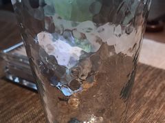 -梅花境(万科店)