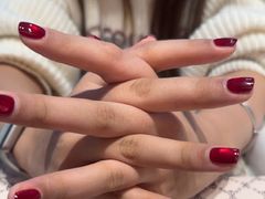 -海底捞火锅(八佰伴店)