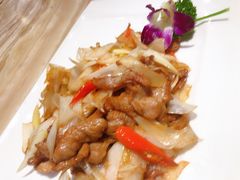 -天山传奇新疆菜(SKLP店)