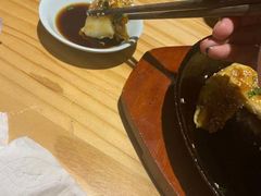 -恋萍小吃(时代店)