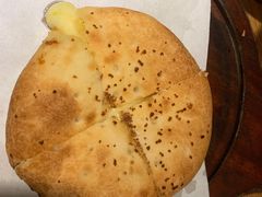 -弄堂里(新天地店)
