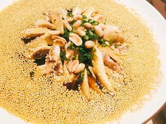 -茅溪菜·家常菜(九街店)