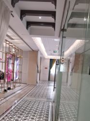 -美丽田园