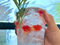 -16毫米咖啡&酒吧(南锣鼓巷店)