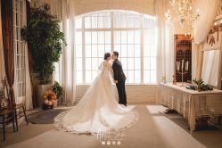 -THE QUEEN(北京店)