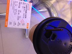 iphone_upload_pic-浙影时代影城·宁波东门银泰店(原宁波时代电影大世界)