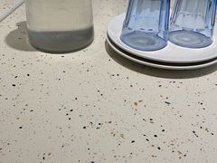 -必胜客(WOW中心城店)