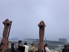 -頂好酒家·经典粤菜(海信广场店)