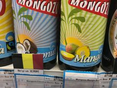 -帝玛进口精品超市D-MART