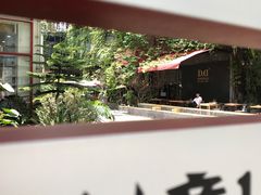 -F518时尚创意园