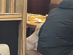 -真剑日本料理·铁板烧(贵州路店)