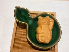 -鮨一日本料理旗舰店(总店)