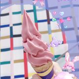 不挑衣服不挑人的拍照📷打卡圣地｜集美食购物拍照于一体[亲亲]