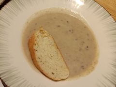 -原石牛扒·约会餐厅(龙城万科里店)