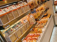 -红蜻蜓动物奶油生日蛋糕(上恒广场店)