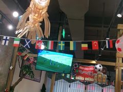 -云天楼国鼎喜宴中心(国鼎店)