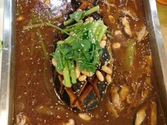 -静莲斋素食(慈云寺店)