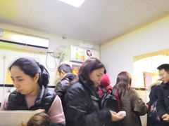 -项记面馆(明瓦廊店)