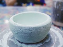 -粤陶渊.DIY陶艺体验馆(粤陶总店)