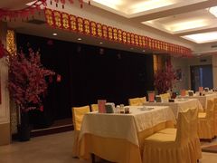 -楼兰印象(朝外店)