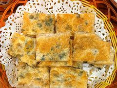 -陈家婆的菜(梅溪湖店)