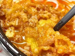 -星巴克(江阴万达店)