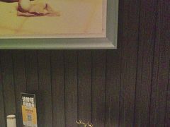 -彩虹之约•淮扬家宴(亚运村店)