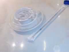 -刘胖子家常菜·蹄花焖藕(富安街店)