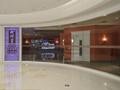 -醉辉皇原味海鲜江南菜(成都大魔方店)