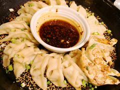 -关二哥烧烤(王家湾店)