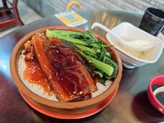 -昇记肠粉王(福华路店)