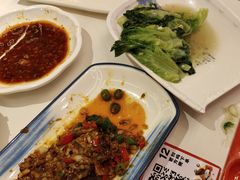 -蟹宗蟹(润达国际五楼店)