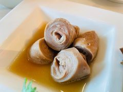 -莆田餐厅(滨海广场店)