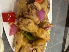 -回锦轩(泉园店)