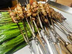 -江湖翅客(琶洲新村店)