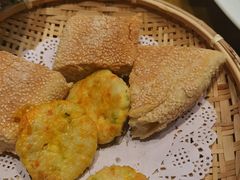 -丹江渔村(首都机场店)
