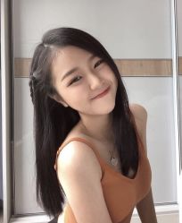 -欧扬医疗美容
