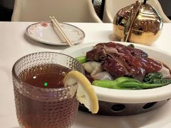 -稻香饭店(IFS国金中心店)